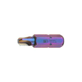PB C6 189 PrecisionBit, Design C 6.3 (1/4”) - Big-tools Industrial Supply Tools for Metal Cutting